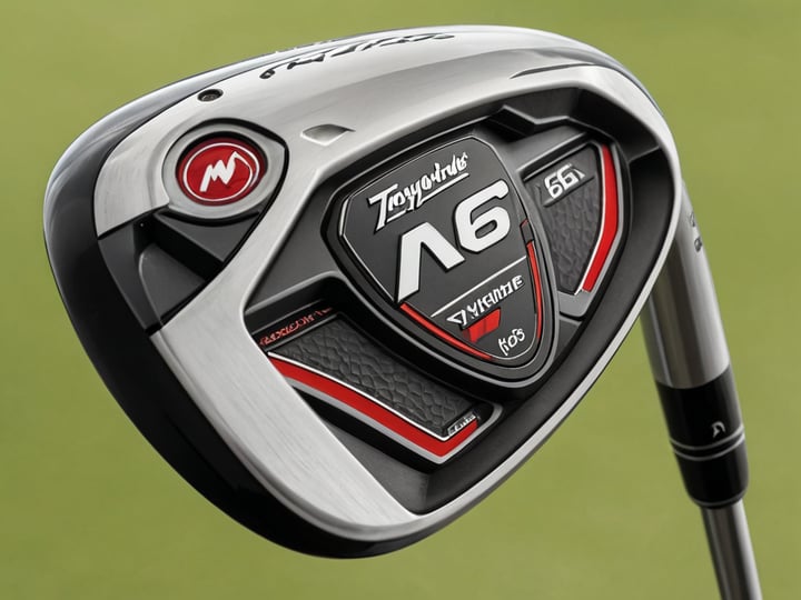 Taylormade-M6-3-Wood-5
