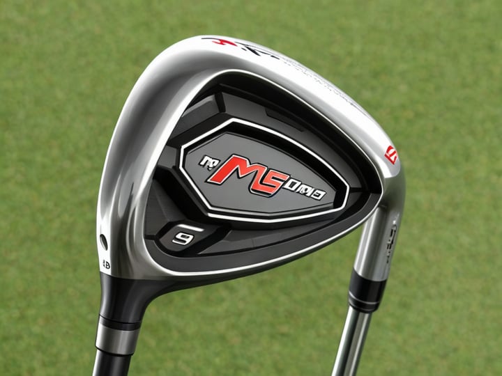 Taylormade-M6-3-Wood-6