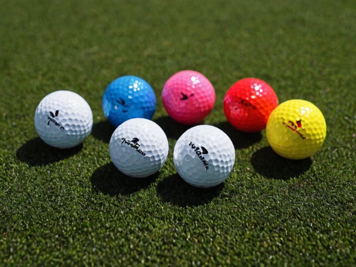 Taylormade-Tour-Response-Golf-Balls-2