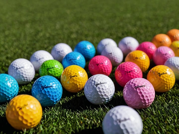Taylormade-Tour-Response-Golf-Balls-3