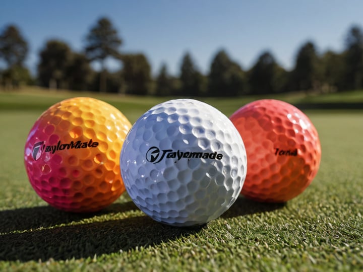 Taylormade-Tour-Response-Golf-Balls-4