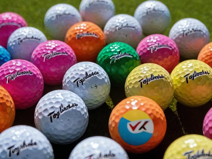 Taylormade-Tour-Response-Golf-Balls-5