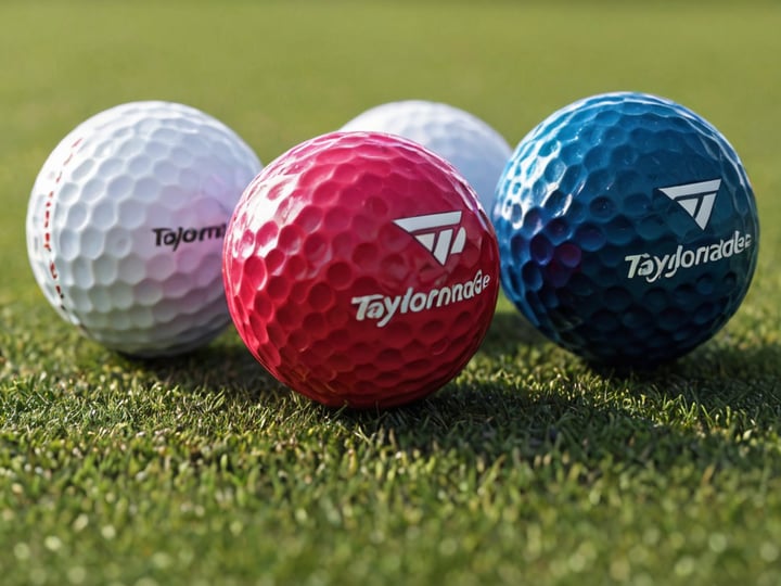 Taylormade-Tour-Response-Golf-Balls-6
