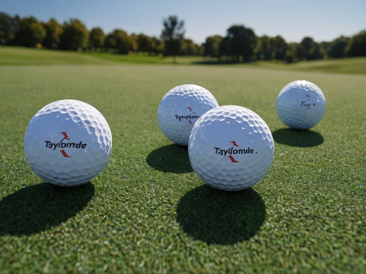 Taylormade-Tp5-Golf-Balls-2