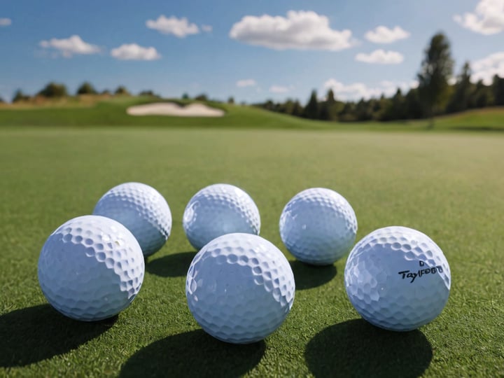 Taylormade-Tp5-Golf-Balls-3