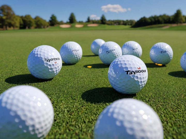 Taylormade-Tp5-Golf-Balls-4