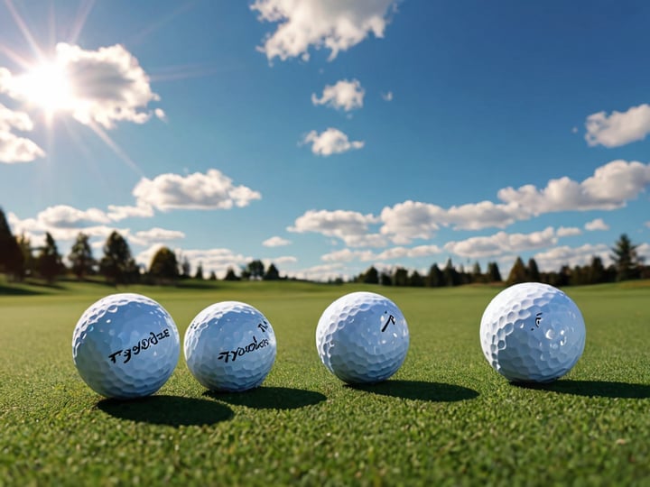 Taylormade-Tp5-Golf-Balls-5