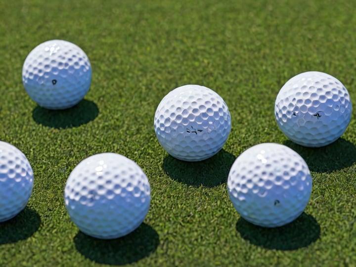 Taylormade-Tp5-Golf-Balls-6