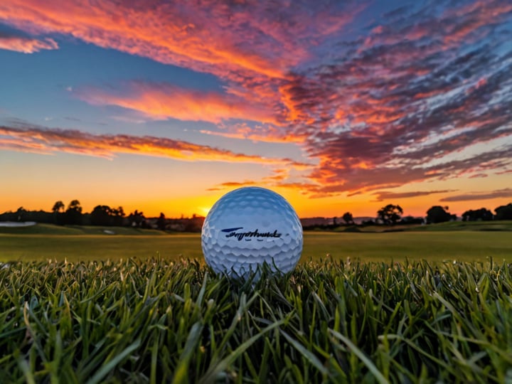 Taylormade-Tp5x-Golf-Balls-4