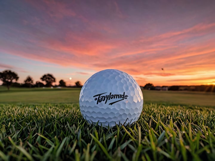 Taylormade-Tp5x-Golf-Balls-5