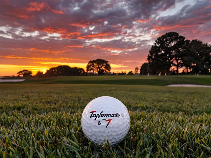 Taylormade-Tp5x-Golf-Balls-6