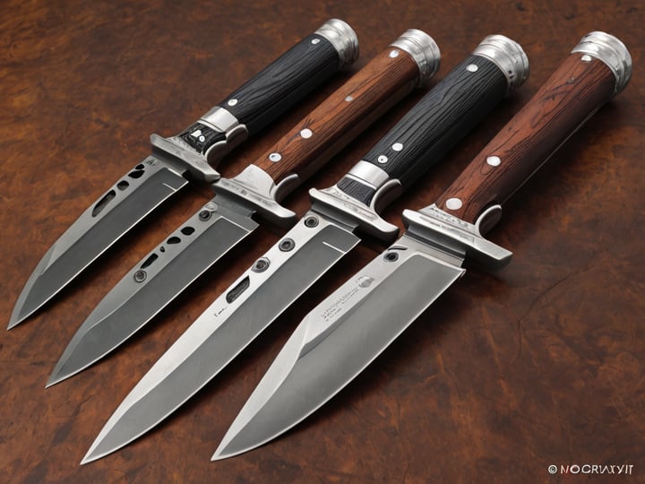 Taylors-Eye-Witness-Knives-4