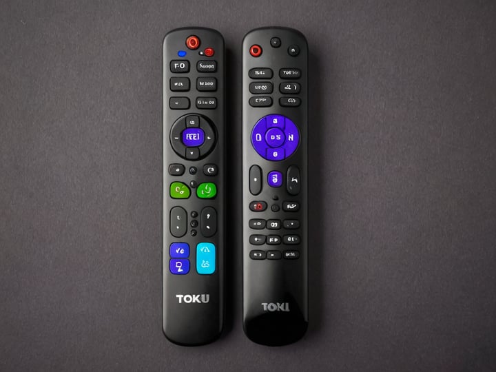 Tcl-Roku-Tv-Remote-2