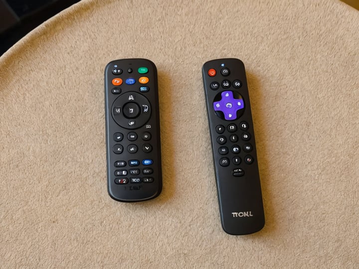 Tcl-Roku-Tv-Remote-3