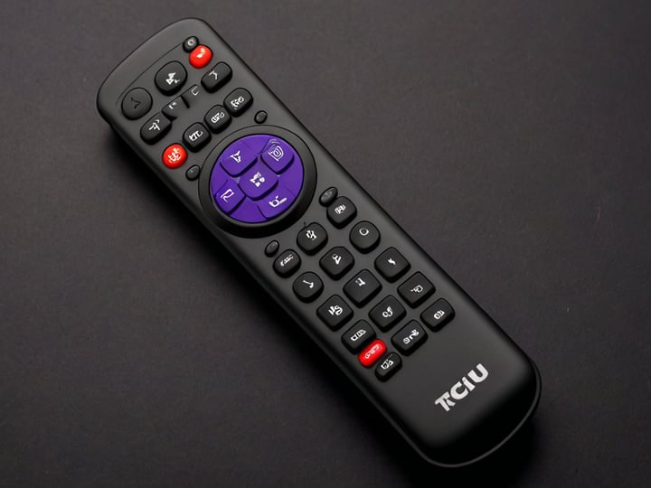 Tcl-Roku-Tv-Remote-4