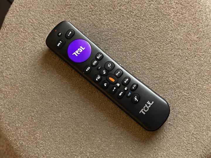 Tcl-Roku-Tv-Remote-5