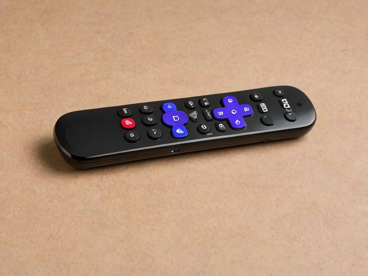 Tcl-Roku-Tv-Remote-6