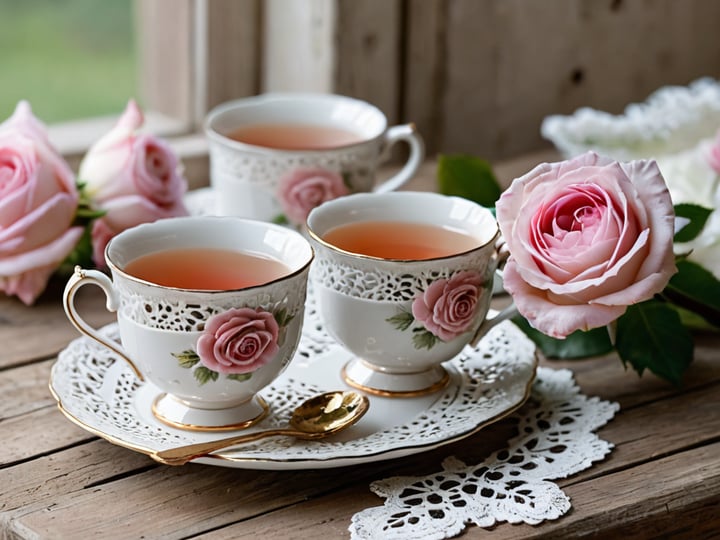 Tea-Cups-2