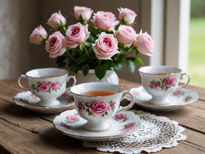 Tea-Cups-3