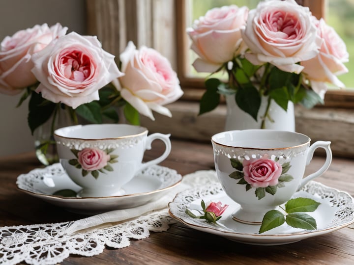 Tea-Cups-4