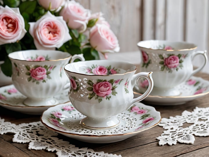 Tea-Cups-5
