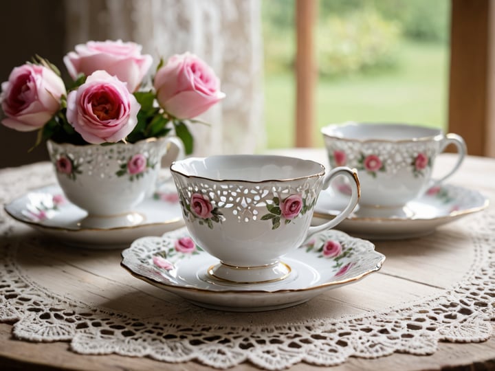 Tea-Cups-6