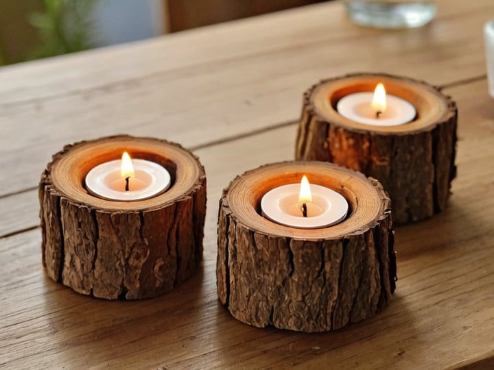 Tea-Light-Holders-2