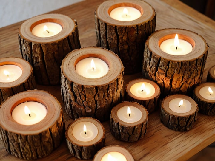Tea-Light-Holders-5