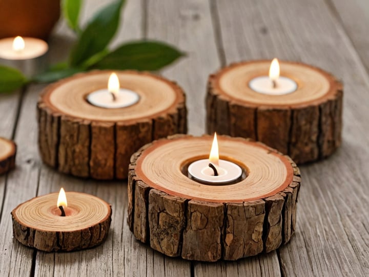Tea-Light-Holders-6