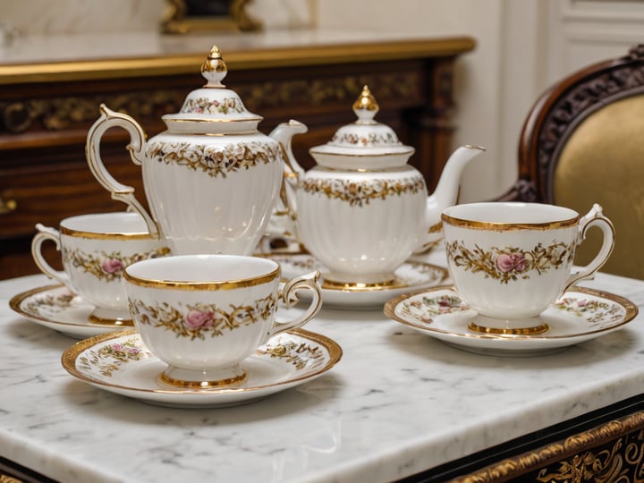 Tea-Set-2