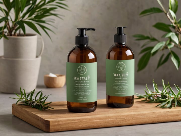 Tea-Tree-Oil-Body-Wash-2