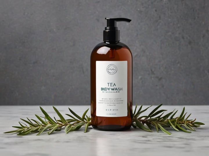 Tea-Tree-Oil-Body-Wash-3