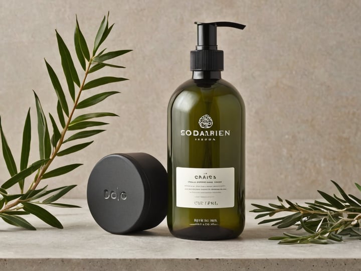 Tea-Tree-Oil-Body-Wash-4