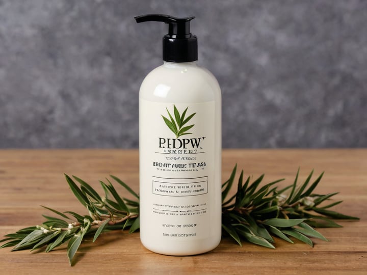 Tea-Tree-Oil-Body-Wash-5