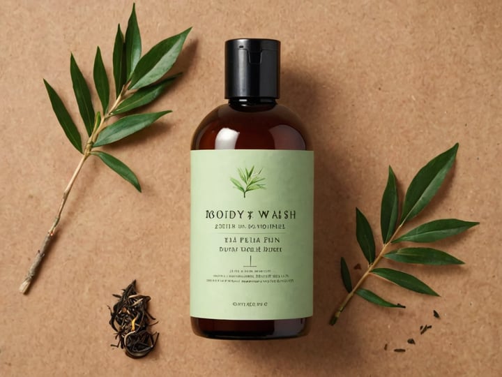 Tea-Tree-Oil-Body-Wash-6