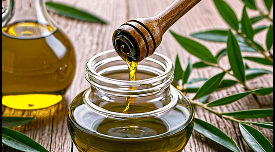 This comprehensive guide examines tea tree oil's effectiveness for hair health, exploring its properties and applications in hair care products.