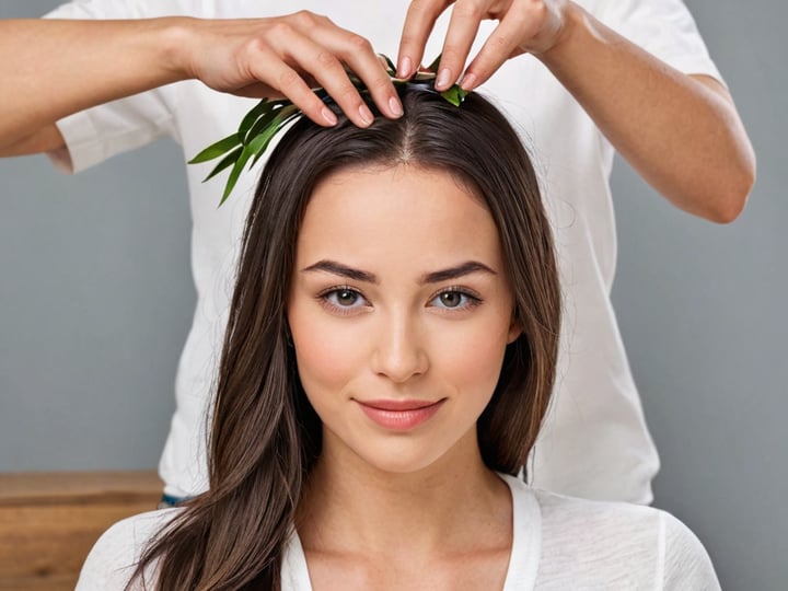 Tea-Tree-Oil-For-Hair-2