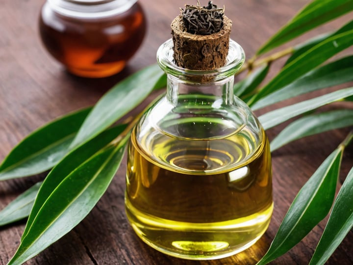 Tea-Tree-Oil-For-Hair-3