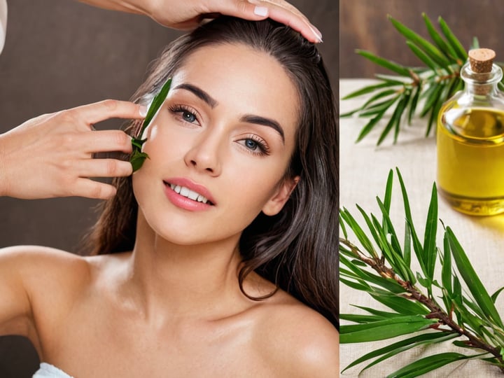 Tea-Tree-Oil-For-Hair-4