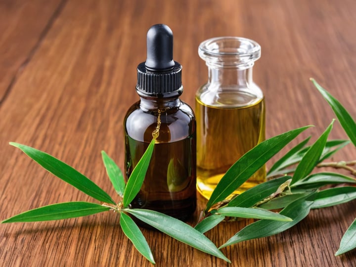 Tea-Tree-Oil-For-Hair-5