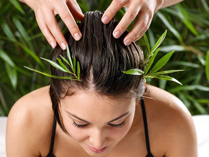 Tea-Tree-Oil-For-Hair-6