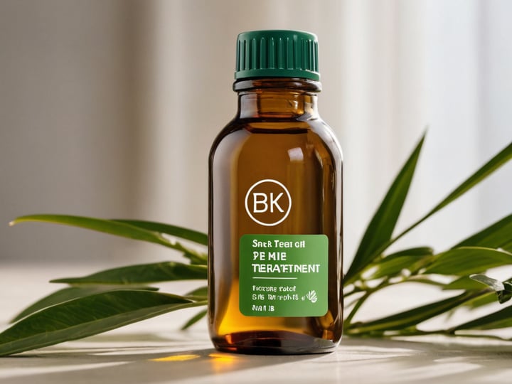 Tea-Tree-Oil-For-Scalp-2