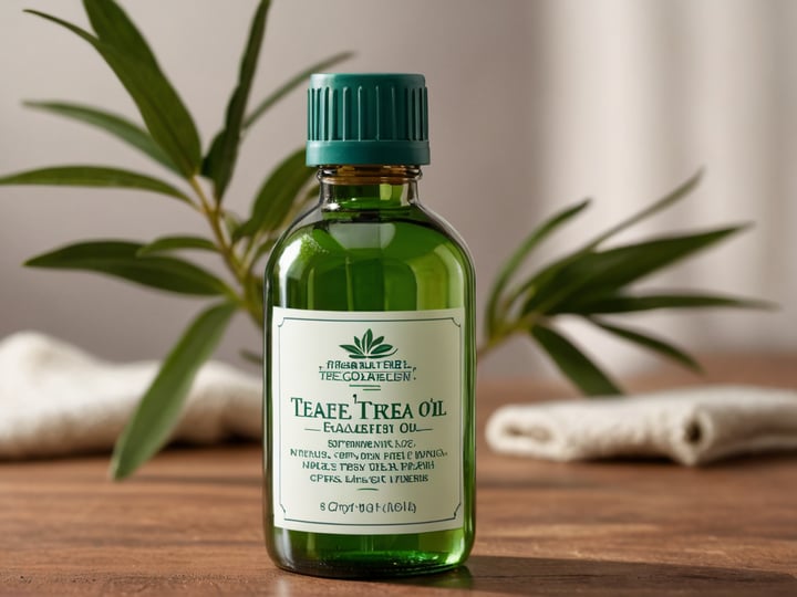 Tea-Tree-Oil-For-Scalp-3