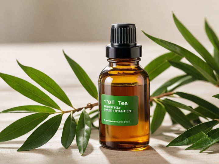Tea-Tree-Oil-For-Scalp-4