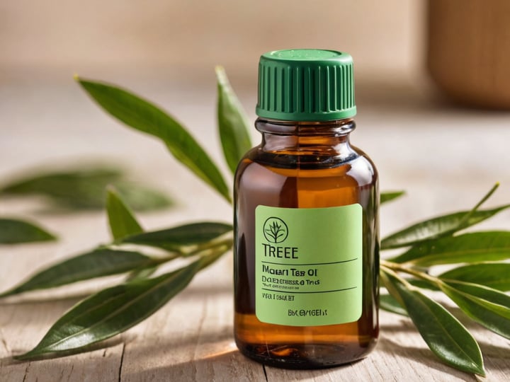 Tea-Tree-Oil-For-Scalp-5