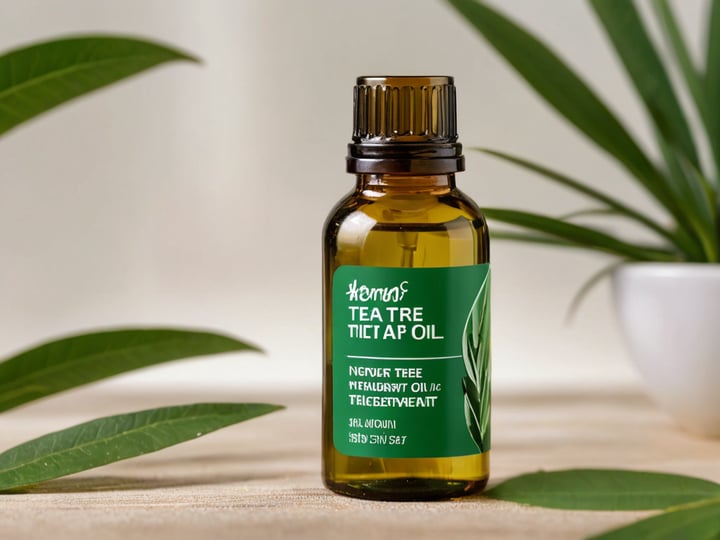 Tea-Tree-Oil-For-Scalp-6