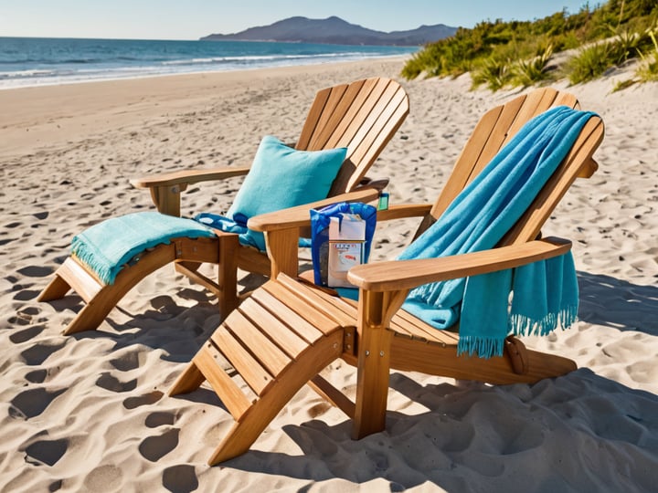 Teak-Adirondack-Chairs-2