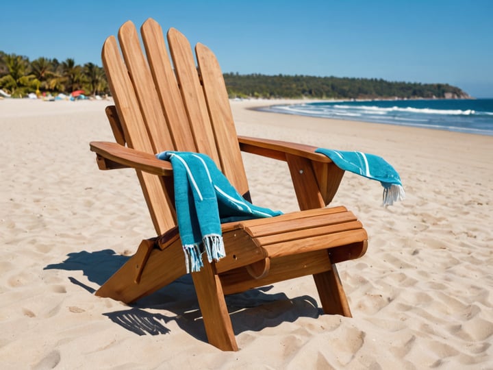 Teak-Adirondack-Chairs-3