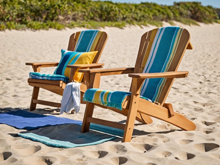 Teak-Adirondack-Chairs-4