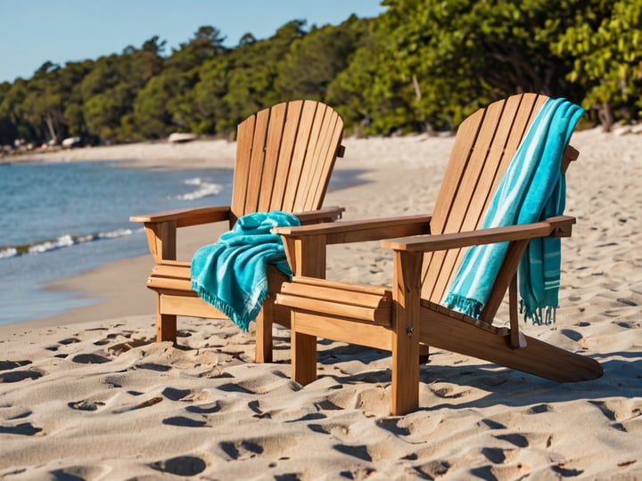 Teak-Adirondack-Chairs-5